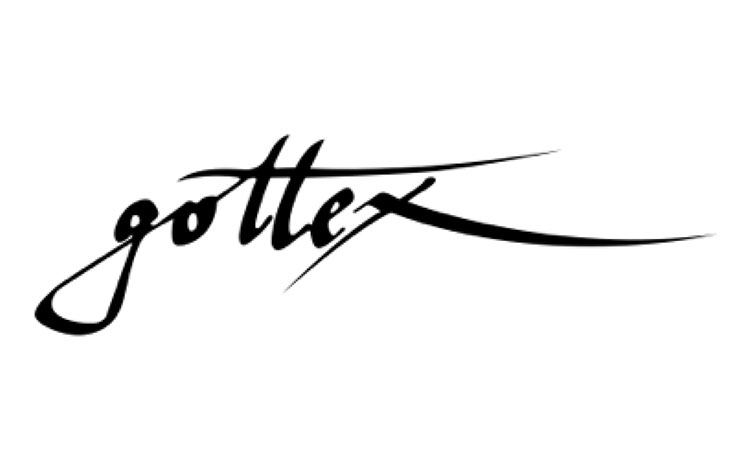 Artesa Global Clients