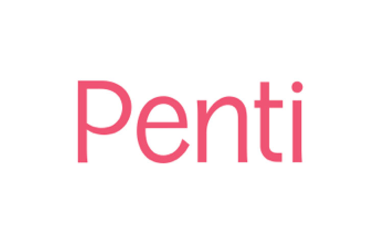 Artesa Global Clients