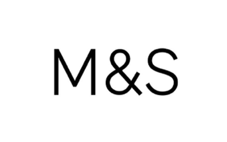 Artesa Global Clients